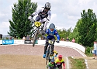 921H8634 bmx-tc-12-9-21